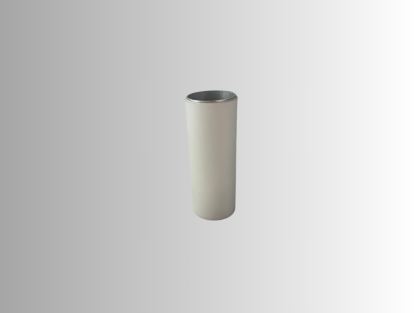 מאריך לצילינדר שלג 10W