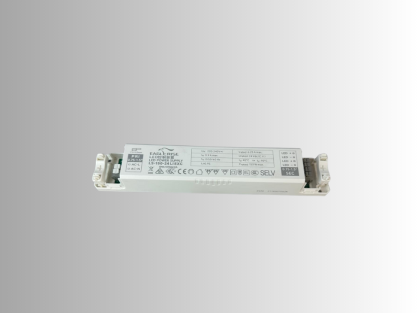 שנאי  150W 24V - Flicker Free