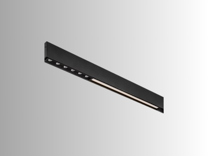 דון שקוע 10W