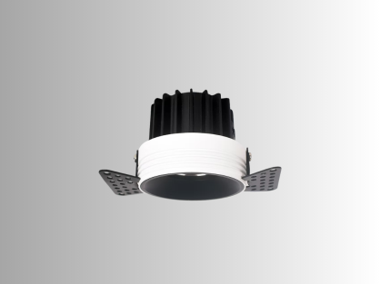 שקוע תקרה דנטה 12W