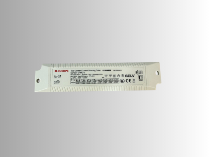 שנאי לדימור 30W | 600-900mA - TRIAC
