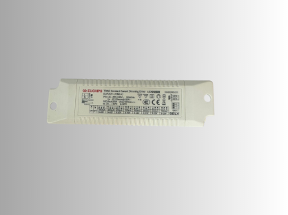 שנאי לדימור 10W | 120-350mA - TRIAC