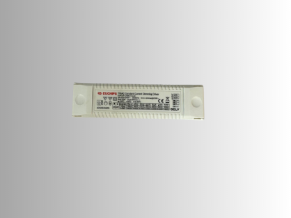שנאי לדימור 10W | 350-700mA - TRIAC