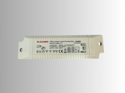 שנאי לדימור 15W | 280-450mA - TRIAC