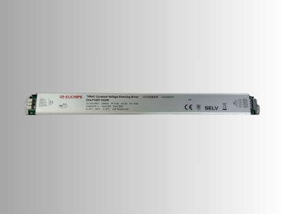 שנאי לדימור 150W | 24V DC - TRIAC