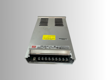 שנאי רשת 350W - 48V (מערכת מטרו)