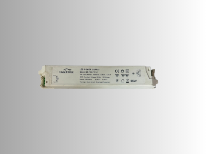 שנאי  150W 12V - Flicker Free