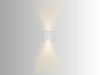 אפ-דאון אלי