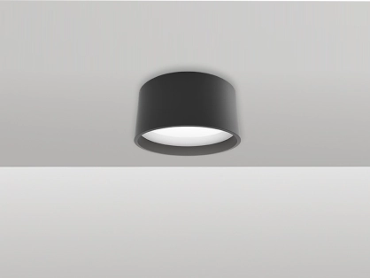 צמוד תקרה בראל גבוה 45W