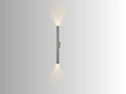 אפ דאון בוני - 2x5W
