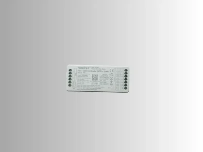 בקר RGB 5in1