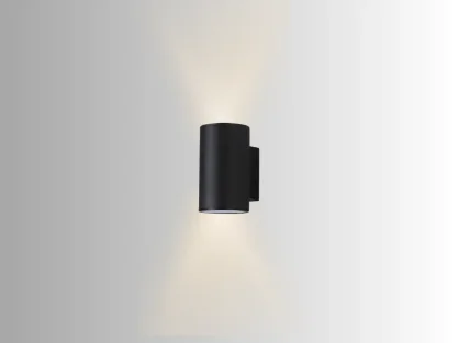 אפ-דאון גרייס 2x10W