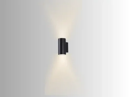 אפ-דאון גרייס 2x20W