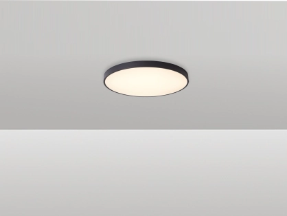 צמוד תקרה ונציה CCT - 30W
