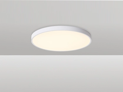 צמוד תקרה ונציה CCT - 80W