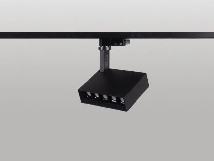 סטאר 20W לפס צבירה