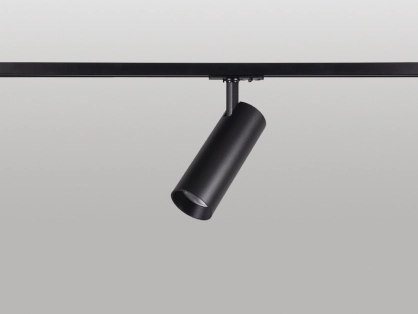 סיסקו לפס צבירה CCT 20W  - גוף שחור תלת פאזי