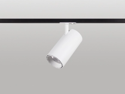 סיסקו לפס צבירה CCT 40W - גוף לבן - חד פאזי