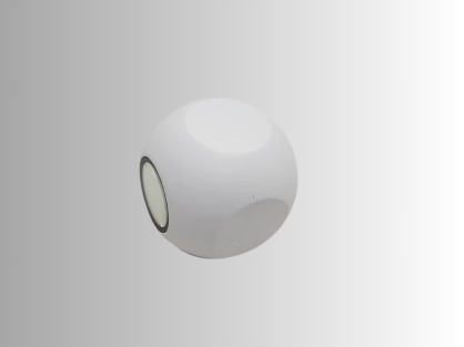 אפ-דאון עלמה 2X3W