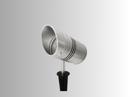 דוקרן גינה 5W DECOR