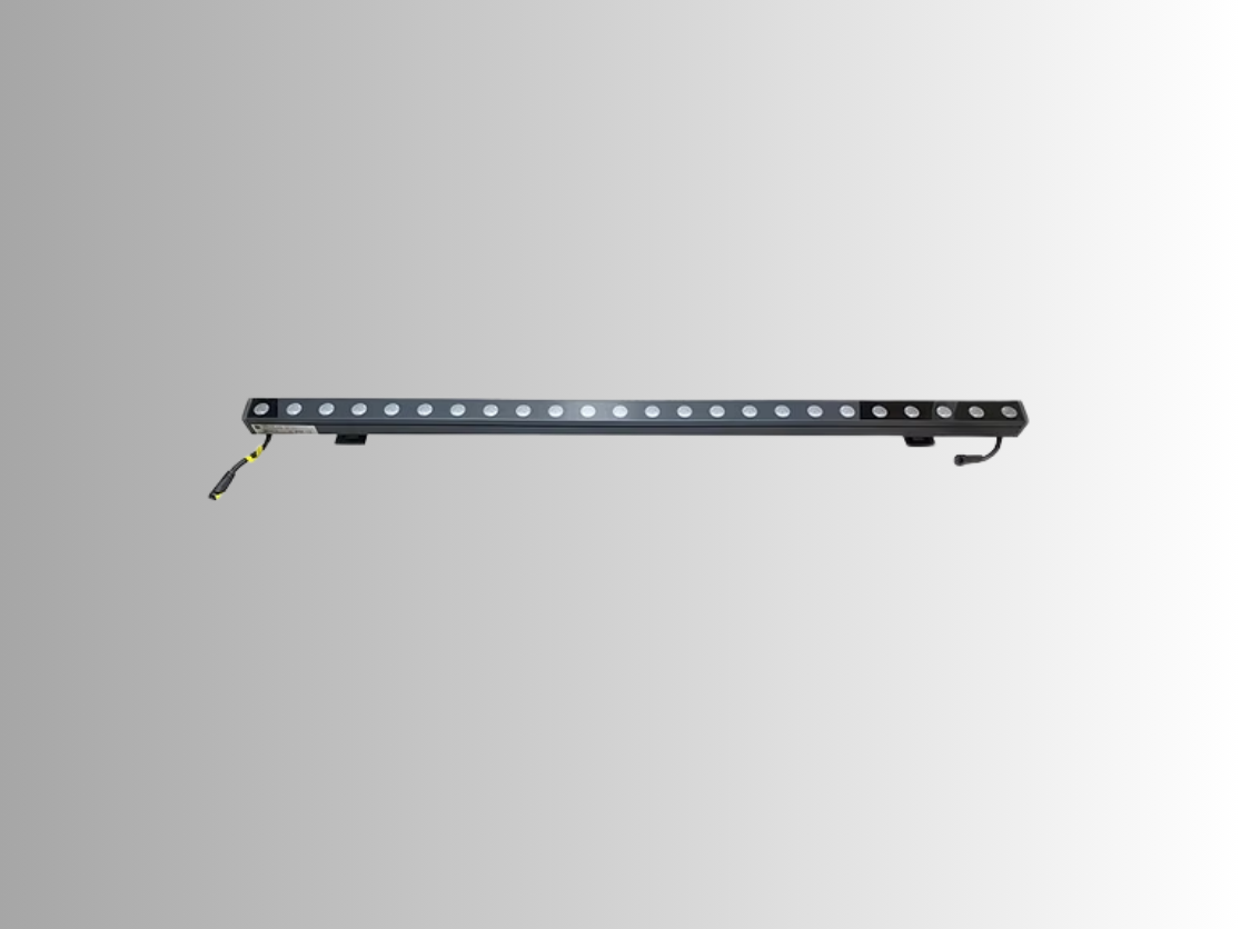 גוף שטיפת קיר דרווין 48W