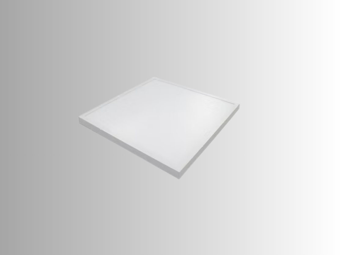 פאנל לד עהט מרובע 28W