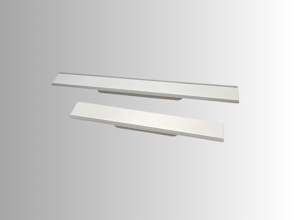 צמוד קיר מיקי 30W
