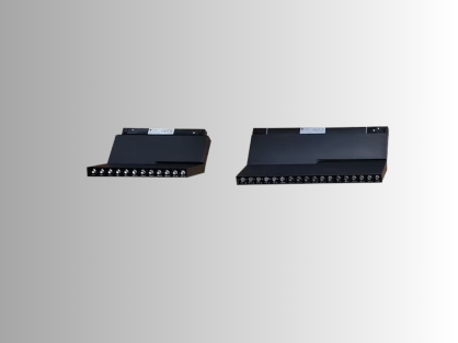 פוינט שקוע 36W