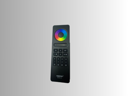 שלט - RGB