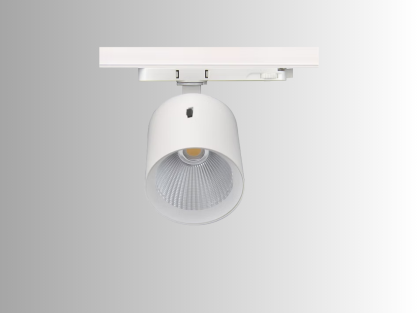 דין לפס צבירה CCT 30W - תלת פאזי