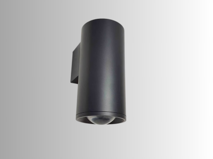דאון זום 10W