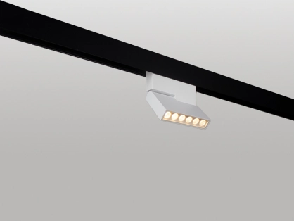 פוינט נשלף 12W