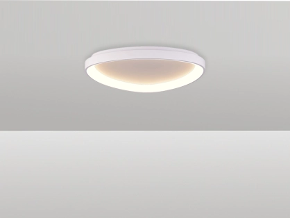 צמוד תקרה פיניקס 38W