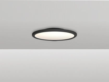 צמוד ת. פריזבי CCT 40W