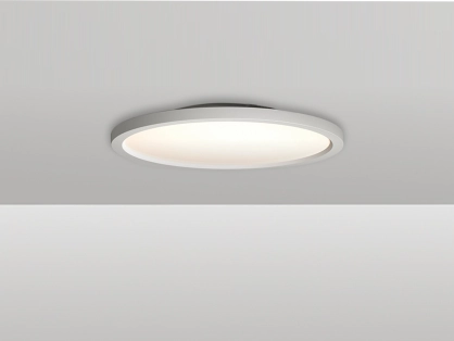 צמוד ת. פריזבי CCT 48W
