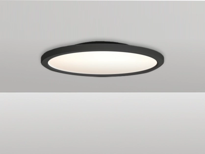 צמוד ת. פריזבי CCT 60W