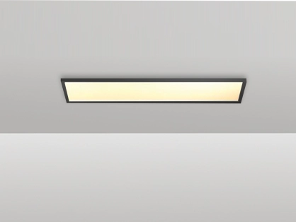 צמוד ת. פריזבי מלבני CCT 54W