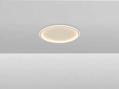 צמוד תקרה קלאוד 45W