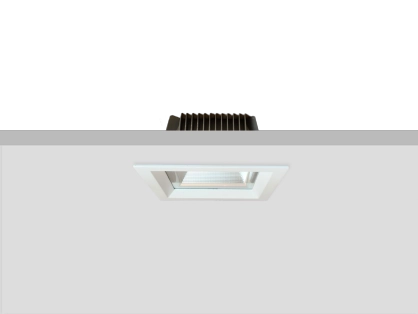 שקוע תקרה שרון 30W לבן 4200K