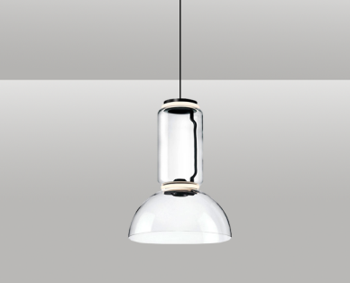 תלוי איגל 16W 3000K