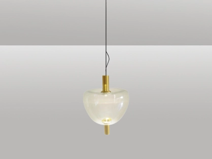 תלוי הרמס 5W - לבן חם