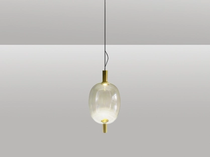 תלוי פגסוס 5W - לבן חם