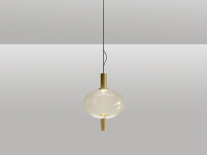 תלוי פנדורה 5W - לבן חם